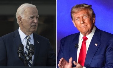 Biden ile Trump'ın görüşeceği tarih belli oldu: Beyaz Saray'da bir araya gelecekler