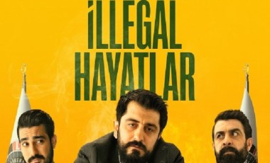 TV yayın akışı 1 Aralık Pazar! Hangi kanalda ne var, günün filmleri ve dizileri neler?