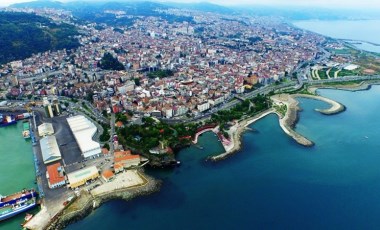 AKP'lilerden bakana kayyum ricası! CHP'li Belediye Başkanı Ahmet Kaya, skandalı canlı yayında anlattı