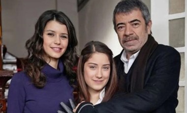 Aşk-ı Memnu efsaneleri yıllar sonra aynı karede: Hazal Kaya, Selçuk Yöntem ve Beren Saat bir araya geldi