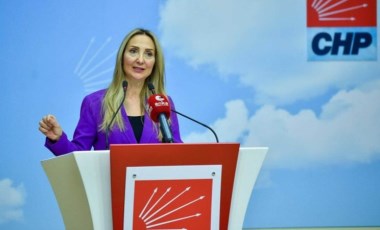 CHP’li Nazlıaka, Aile ve Sosyal Hizmetler Bakanlığı’nı hedef aldı: ‘Engellilerin sorunları ‘şahsi’ olarak algılanıyor’