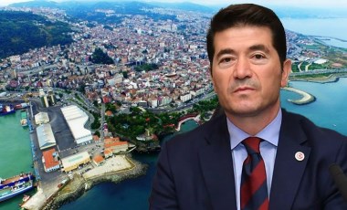 'Kayyum siparişi' ile gündeme gelen CHP'li Ahmet Kaya Cumhuriyet'e konuştu: AKP'li Ahmet Metin Genç'e seslendi