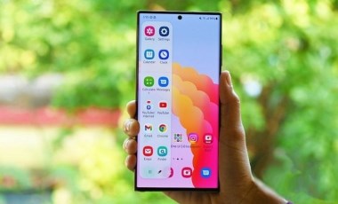 Samsung telefonlarda yıllardır olan özellik kısıtlanacak