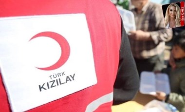 Kızılay’dan denize sıfır satış