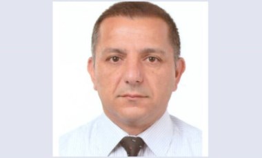 İngiltere'de kayboldu... Prof. Dr. Orhan Ekren'den 2 haftadır haber alınamıyor