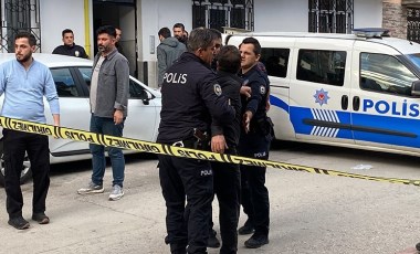 Almanya'dan gelen akrabalarını vurmuştu: 'Miras' cinayetinde yeni gelişme