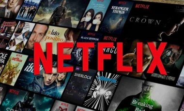 Netflix Altın Küre'de toplam 36 adaylık kazandı...