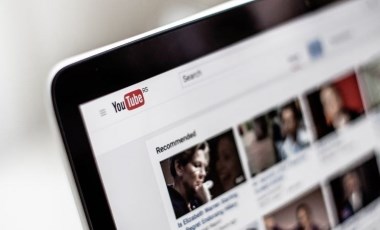 YouTube'da çok oyunculu mini oyunlar test ediliyor