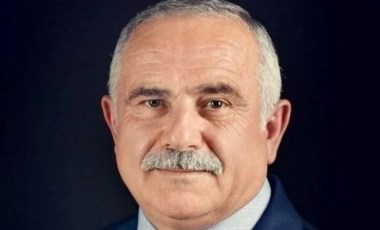 Mehmet Uzun kimdir? Sinop Erfelek Belediye Başkanı Mehmet Uzun kaç yaşında, nereli? Mehmet Uzun neden hastaneye kaldırıldı?