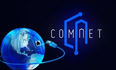 Comnet Türkiye'deki internet faaliyetlerini sonlandırdı