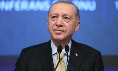 Erdoğan'dan flaş 'Suriyeliler' açıklaması: 'İnanıyorum ki gönüllü geri dönüşler olacaktır'