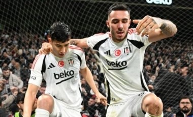 Feyyaz Uçar, Emirhan Topçu için iyi haberi verdi!