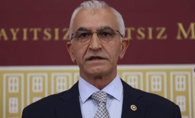 CHP’den MİT Başkanı Kalın’a tepki