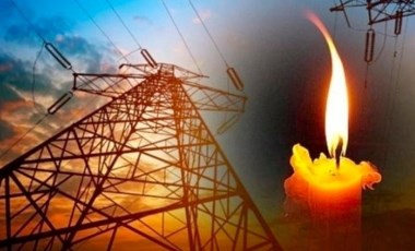 13 Aralık SAKARYA elektrik kesintisi: SAKARYA ilçelerinde elektrikler ne zaman ve saat kaçta gelecek?