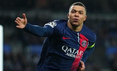 Fransa Disiplin Kurulu, Mbappe'nin PSG'ye açtığı 55 milyon euro'luk davayı reddetti