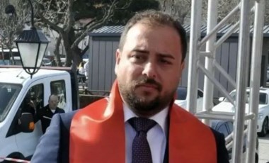 CHP’li meclis üyesini öldürenler mahkemeye çıktı