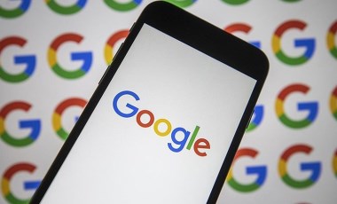 Rekabet Kurulu'ndan Google'a dev ceza!