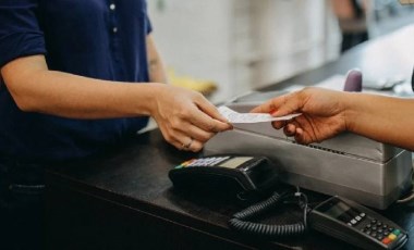 Müşteri gibi davranarak dolandırmıştı: Yeni gelişme!