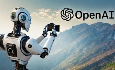 OpenAI’den dev adım: ChatGPT’nin yeni özelliği şaşırttı!