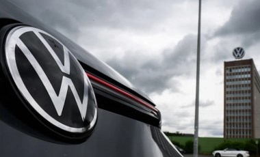 Alman bakandan Volkswagen'e uyarı: 'Ucuz araç üretin'