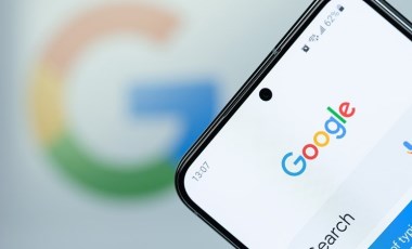 Google'a 2,6 milyar lira ceza verildi