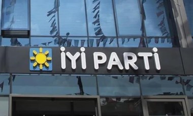 İYİ Parti'den yeni bakanlık talebi