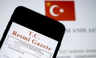 Resmi Gazete'de yayımlandı: İdari para cezalarına zam