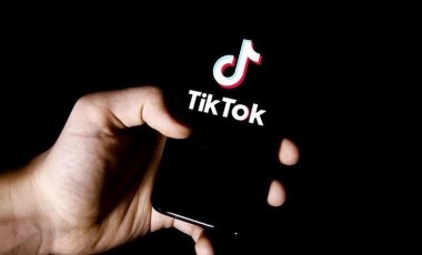 TikTok, Türkiye'de 7,1 milyon içeriği kaldırdı