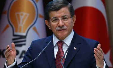 AKP'li isimden Davutoğlu için 'geri dönüş' çağrısı