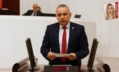 Bakırlıoğlu: Kamuda açık ihale azalıyor