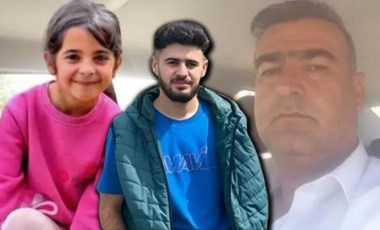 Narin Güran cinayetinde yeni ayrıntılar! Salim Güran ve Enes Güran'ın sildiği mesajlar ortaya çıktı: 'Bunu acil okuyun...'