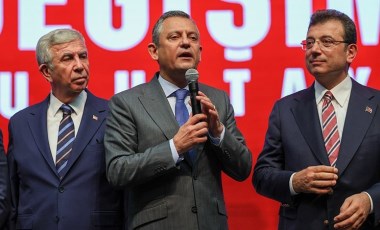 CHP'li 6 belediyenin hesabına bloke konuldu! Bakanlık haciz işlemi başlattı: İstanbul, Ankara, İzmir...