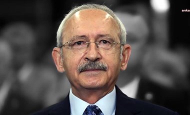 Kılıçdaroğlu'nun davasına erteleme