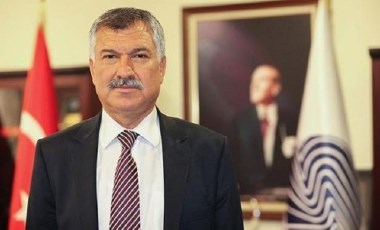 CHP’li Zeydan Karalar'dan ‘haciz işlemi’ tepkisi: ‘Bundan vatandaş zarar görür, biz Tanzanya'nın belediye başkanları değiliz’