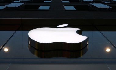 Apple yeni aldığı patent ile şaşırtıyor