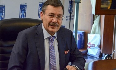 Melih Gökçek'ten AKP'li Mustafa Tuna'ya ağır salvo: 'Sahtekar, yalancı, kıskanç…'