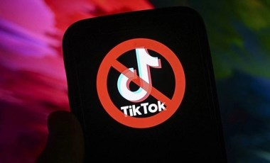 ABD'de yasaklanması gündemde olan TikTok karara itiraz etti