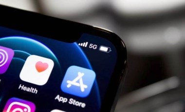 2024 App Store en çok indirilen uygulamalar ve oyunlar listesi açıklandı!