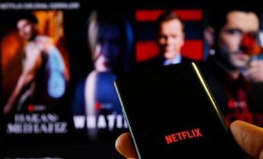 Netflix'ten Android kullanıcılarına büyük müjde: Yeni özellik şimdi kullanımda