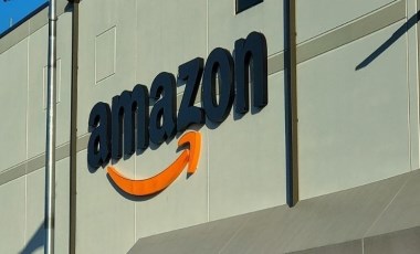 Amazon Türkiye'de uydu parçaları üretecek: Sebep ucuz maliyet!