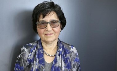 Banu Onaral kimdir? Nuri Demirağ'ın torunu Prof. Dr. Banu Onaral kaç yaşında, nereli? Prof. Dr. Banu Onaral neden öldü?