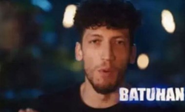 Survivor Batuhan kimdir? Survivor 2025 Gönüllüler Batuhan Gökgöz kaç yaşında, nereli?