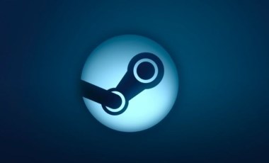 Steam yılbaşı indirimleri ne zaman başlıyor? 2025 Steam indirim günleri