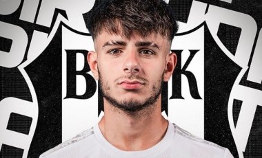 Berkay Vardar kimdir? Eski Beşiktaşlı Berkay Vardar kaç yaşında, nereli? Berkay Vardar neden futboldan men edildi?