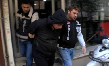 İstanbul'un iki ilçesinde sahte plaka operasyonu: Suç örgütlerine kuryeli teslimat!