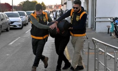 'Yol verme' tartışmasında doktoru bıçaklamıştı... Soruşturmada flaş gelişme!