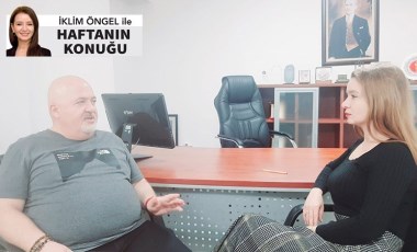 ATO yönetim kurulu üyesi Açar, yeni yönetmeliğin muhasebeci kafasıyla hazırlandığını söyledi: 'Aile hekimleri dayanamaz'