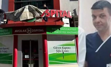 Yenidoğan Çetesi soruşturmasında adı geçiyordu: Kayıp depo sorumlusu aracında ölü bulundu