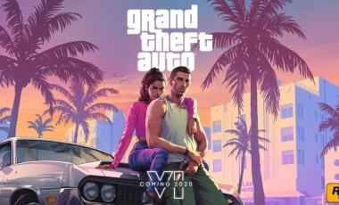 GTA 6 ikinci fragmanı mı geliyor?