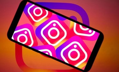 Instagram’dan devrim niteliğinde yeni özellik